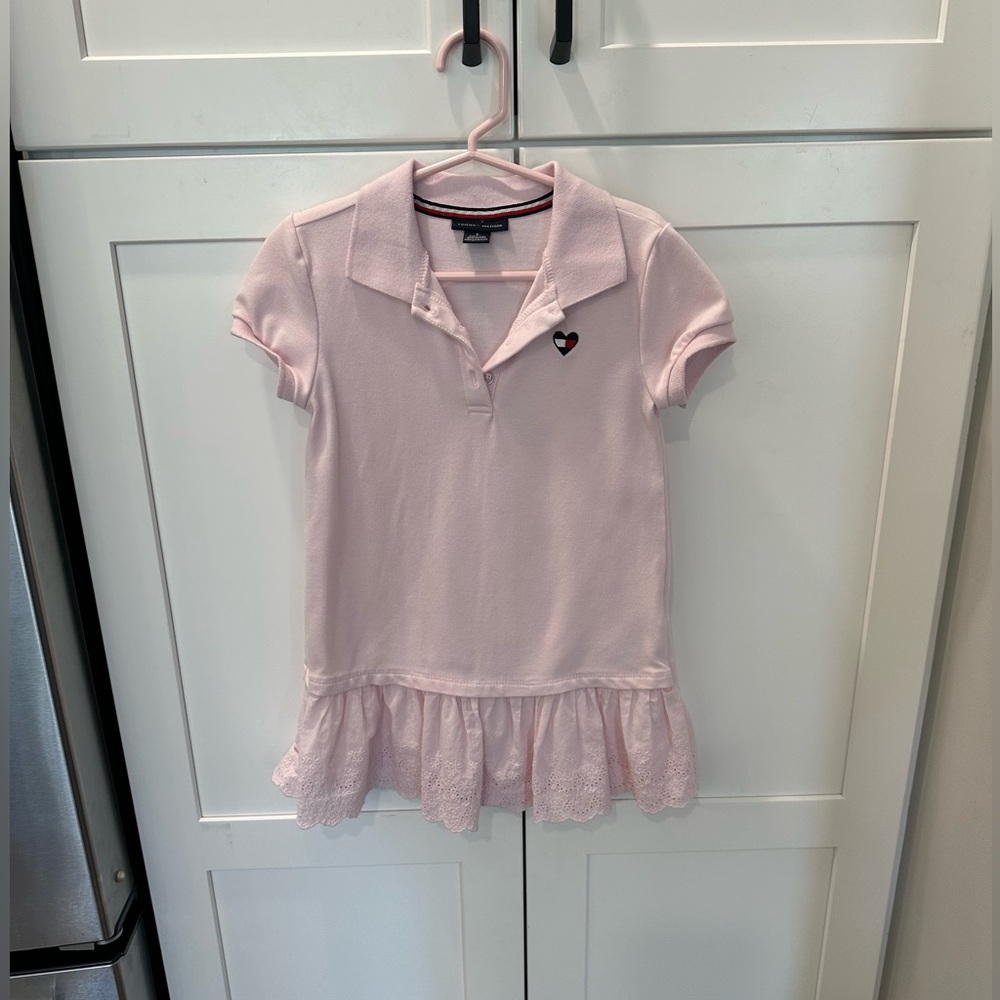 Tommy Hilfiger dress